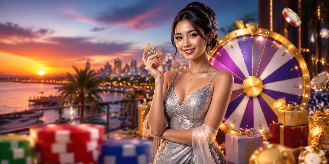 777 slots အားကစားဘတ်စ် အထူးအစီအစဉ်