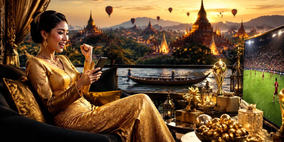777 slots ကာစီနို