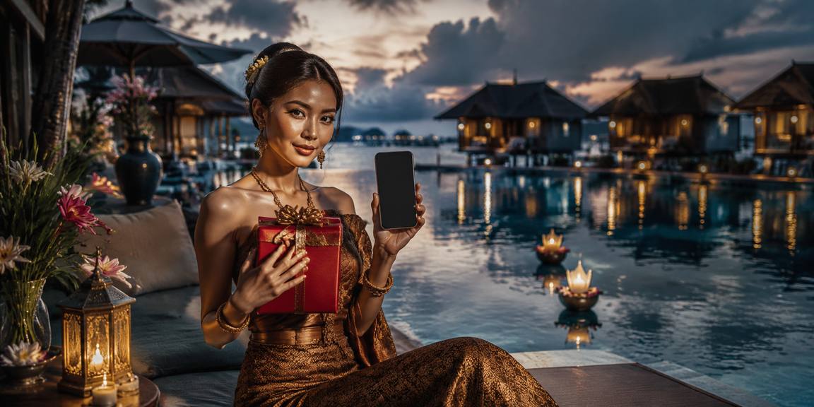 777 slots ကျွန်တော်တို့ ဘယ်လိုစဉ်းစားပြီး တည်ဆောက်ထားလဲ