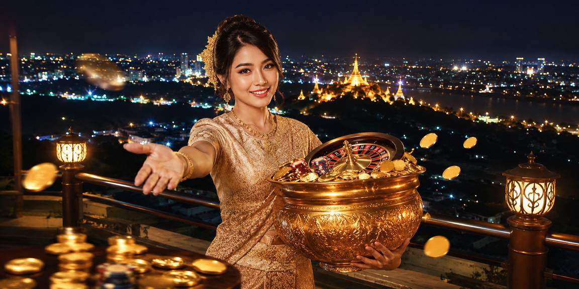 777 slots ကိုယ်ပိုင်အချက်အလက် မူဝါဒ