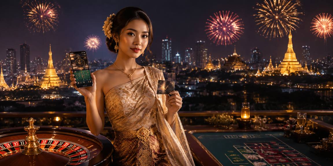 777 slots 777 slots အတွက် တိုက်ရိုက်ကာစီနို စလော့ လမ်းညွှန်