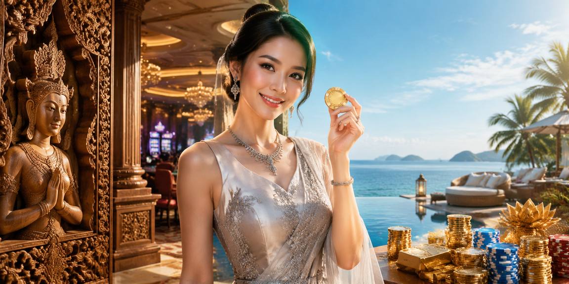777 slots စလော့ဂိမ်း